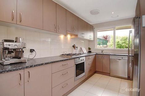 Property photo of 6/46 Fewster Road Hampton VIC 3188