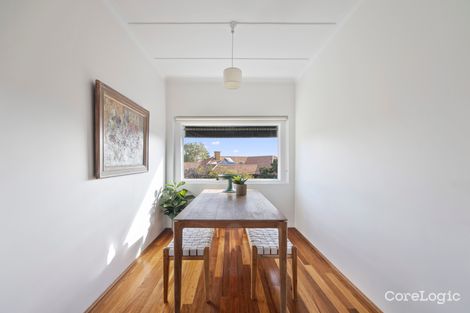 Property photo of 7/77 Fitzwilliam Road Vaucluse NSW 2030
