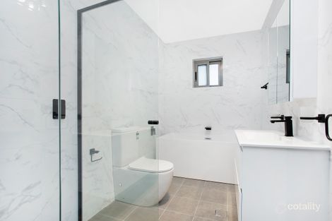 Property photo of 6 Shellcote Road Greenacre NSW 2190