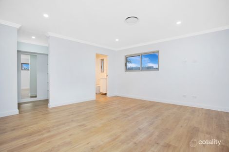 Property photo of 6 Shellcote Road Greenacre NSW 2190