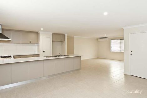 Property photo of 7 Island Way Singleton WA 6175