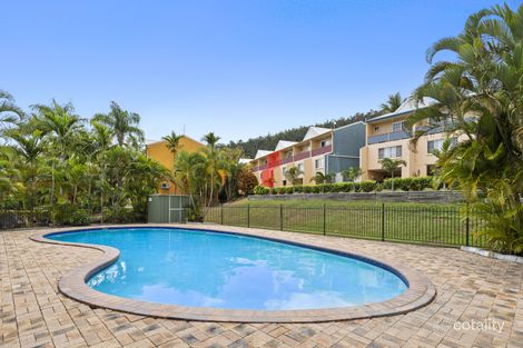 Property photo of 33/3 Eshelby Drive Cannonvale QLD 4802