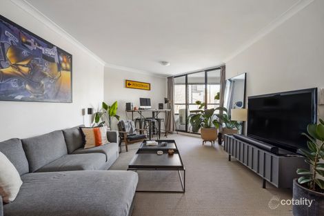 Property photo of 2/1-7 Railway Avenue Stanmore NSW 2048