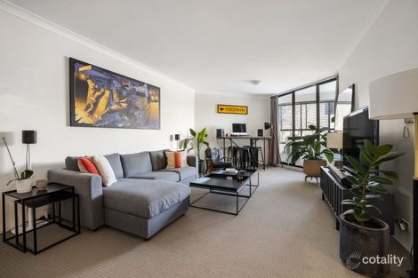 Property photo of 2/1-7 Railway Avenue Stanmore NSW 2048