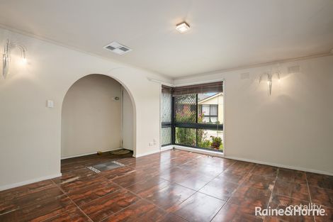 Property photo of 10/1 Kingsville Street Kingsville VIC 3012
