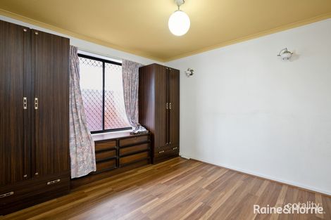 Property photo of 10/1 Kingsville Street Kingsville VIC 3012