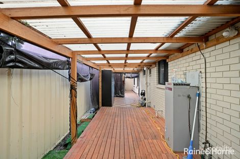 Property photo of 10/1 Kingsville Street Kingsville VIC 3012