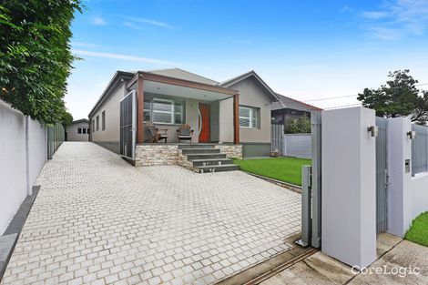 Property photo of 53 Murrabin Avenue Matraville NSW 2036