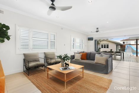 Property photo of 53 Murrabin Avenue Matraville NSW 2036