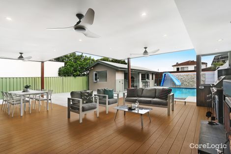 Property photo of 53 Murrabin Avenue Matraville NSW 2036