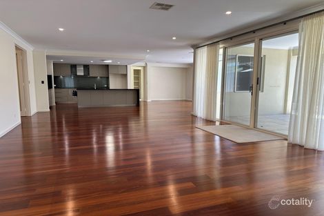 Property photo of 72 Matheson Road Applecross WA 6153