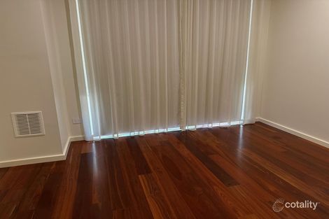 Property photo of 72 Matheson Road Applecross WA 6153