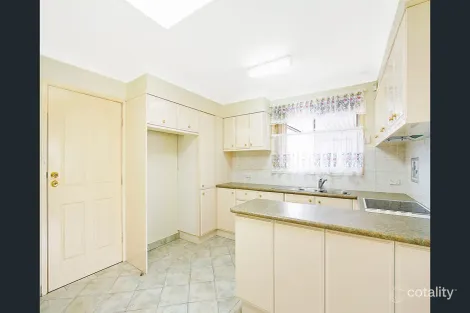 Property photo of 34 Pacific Road Nirimba Fields NSW 2763