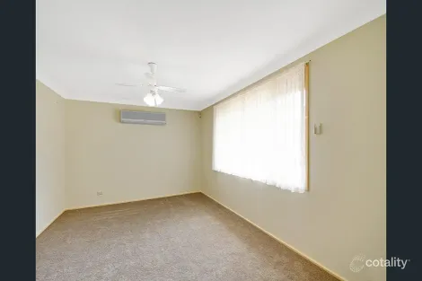 Property photo of 34 Pacific Road Nirimba Fields NSW 2763