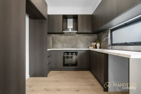 3/7 Gladstone St, Lilydale, VIC 3140