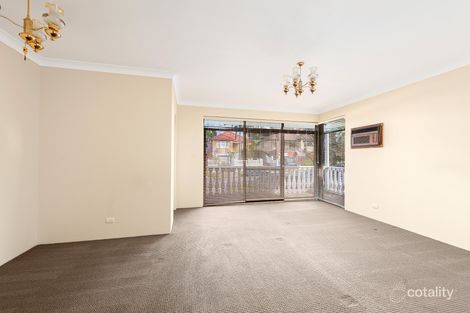 Property photo of 5/86 Woids Avenue Allawah NSW 2218