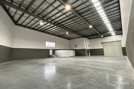 1/62 Ingleston Rd, Wakerley, QLD 4154