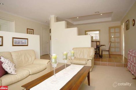 Property photo of 26 Jane Sutherland Street Conder ACT 2906