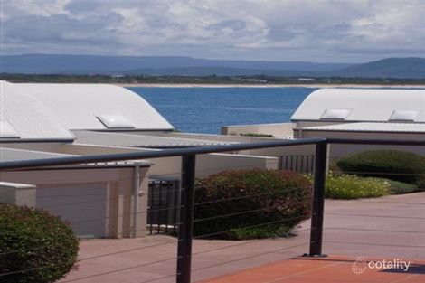 Property photo of 15/210 Penguins Head Road Culburra Beach NSW 2540