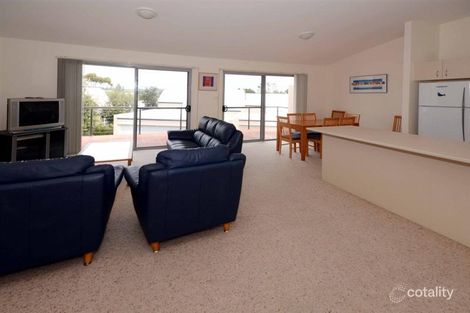 Property photo of 15/210 Penguins Head Road Culburra Beach NSW 2540