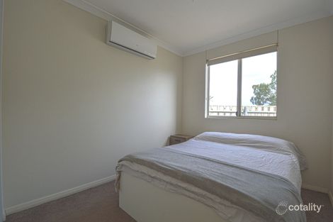 Property photo of 14 Captains Way South Hedland WA 6722