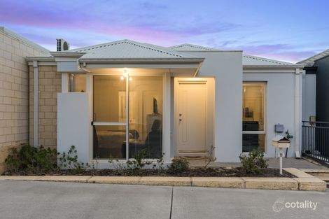 Property photo of 19 Barney Road Alkimos WA 6038
