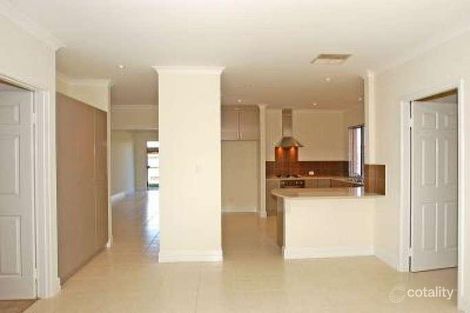 Property photo of 130 Bronzewing Avenue Ellenbrook WA 6069