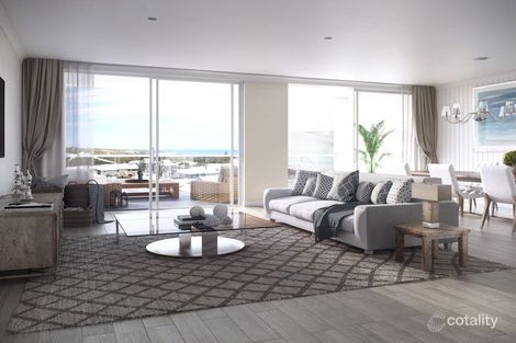 Property photo of 1 Zodiac Drive Alkimos WA 6038