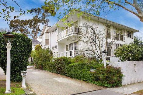 5/758 Orrong Rd, Toorak, VIC 3142