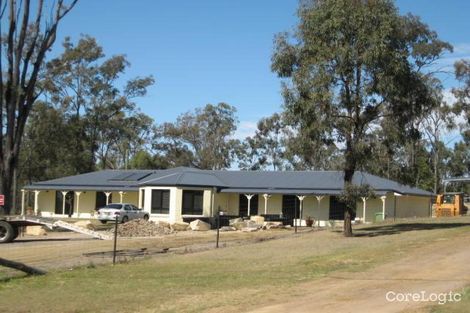 Property photo of 93 Lakes Drive Laidley Heights QLD 4341