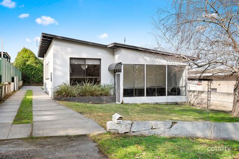 Property photo of 2 Crouch Street North Mount Gambier SA 5290