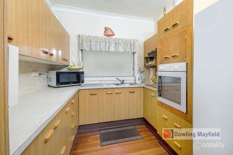Property photo of 8 Gardiner Street Mayfield NSW 2304