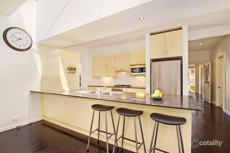 Property photo of 53 Westminster Road Gladesville NSW 2111