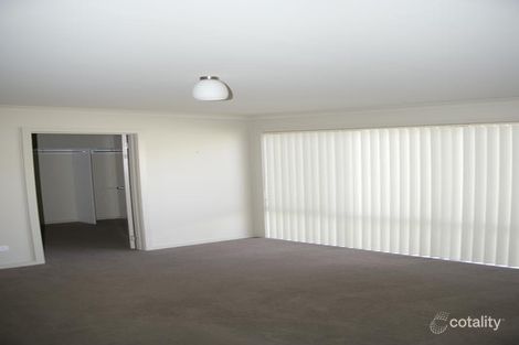 1 Corlacus Dr, Kingston, TAS 7050