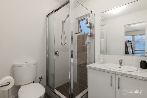 Property photo of 19 Barney Road Alkimos WA 6038