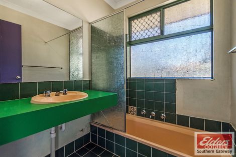 Property photo of 7 Garrett Corner Parmelia WA 6167