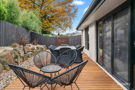 Property photo of 1/45 Poplar Parade Youngtown TAS 7249