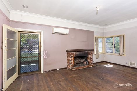 Property photo of 21 Kennard Street Kensington WA 6151