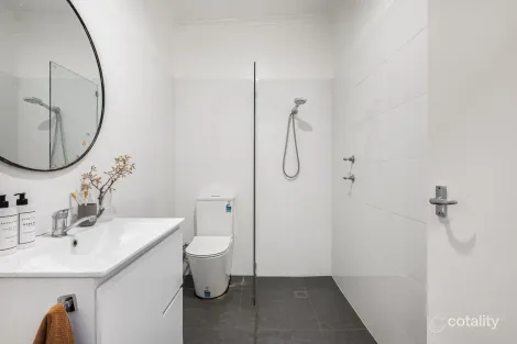 Property photo of 331B Brighton Road North Brighton SA 5048