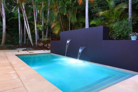 Property photo of 4 Brennan Close Maudsland QLD 4210