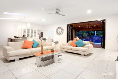 Property photo of 4 Brennan Close Maudsland QLD 4210