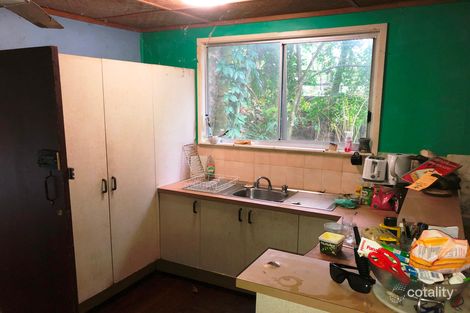 95-99 Coral Sea Dr, Mossman Gorge, QLD 4873