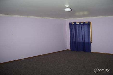 Property photo of 2 Manton Place Bridgewater TAS 7030