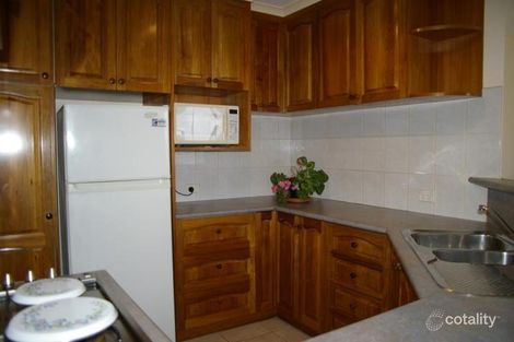 Property photo of 2/17 Sinclair Avenue Moonah TAS 7009