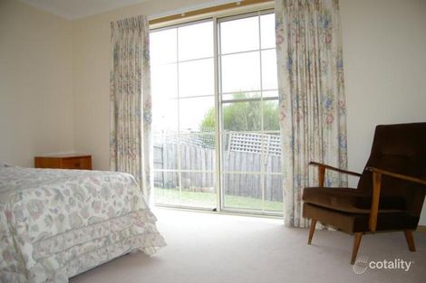 Property photo of 2/17 Sinclair Avenue Moonah TAS 7009