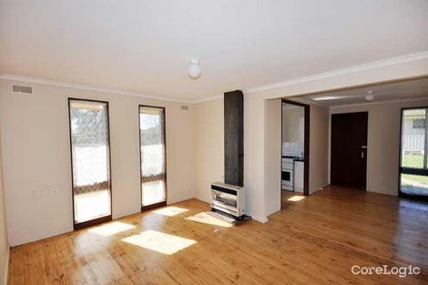 Property photo of 43 Adams Street Ashmont NSW 2650