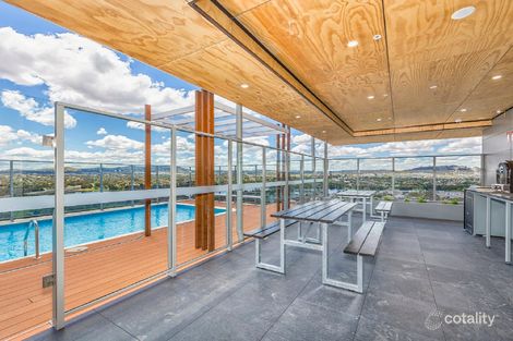 Property photo of 42/77 Gozzard Street Gungahlin ACT 2912