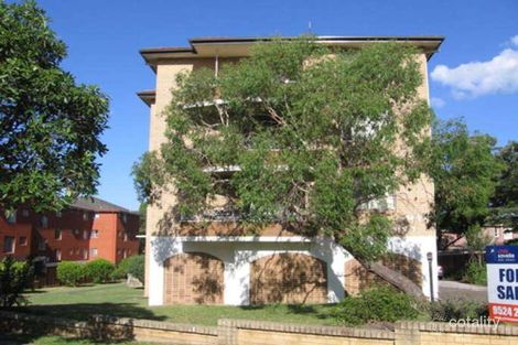 7/24-26 Kiora Rd, Miranda, NSW 2228