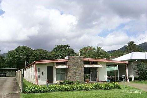 11 Marsh St, Earlville, QLD 4870