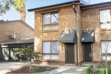 Property photo of 3/10 Hone Street Parkside SA 5063